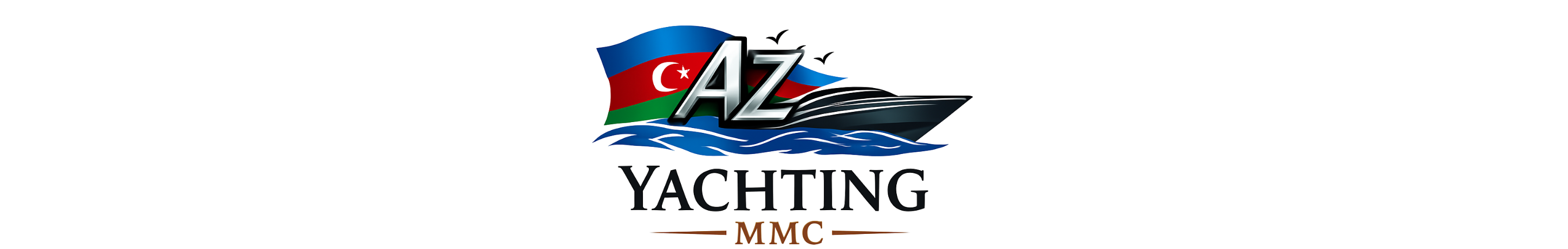AZ Yachting MMC