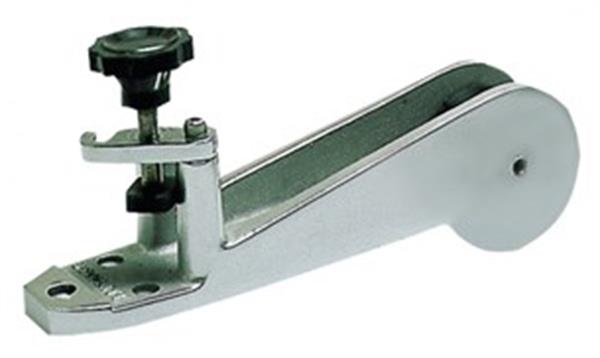 Baş Makarası 205X105mm