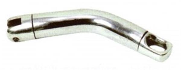 Çıpa konnektörü 6-8