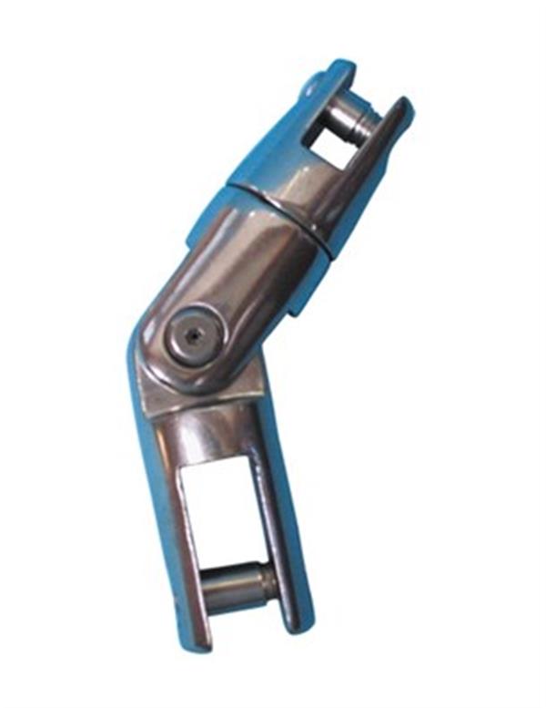 Çıpa konnektörü 6-8