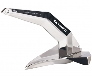 Quick Olympic çıpa