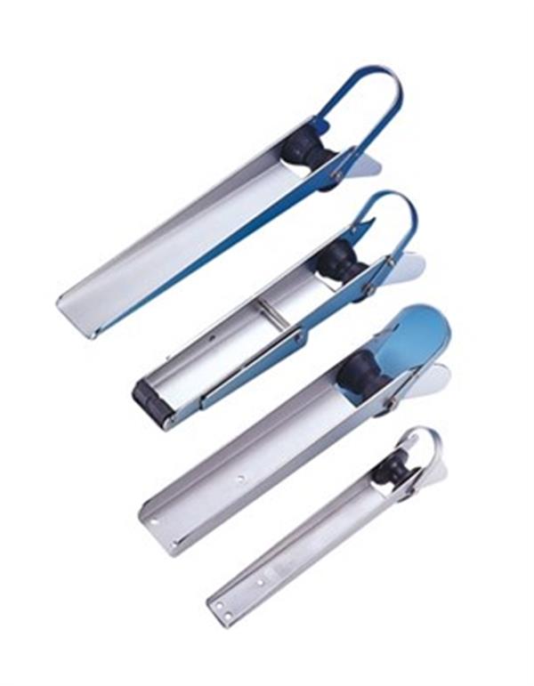 Baş makarası, 122x500mm