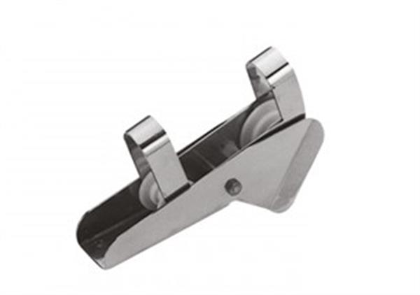 Baş Makarası 325X87X72mm