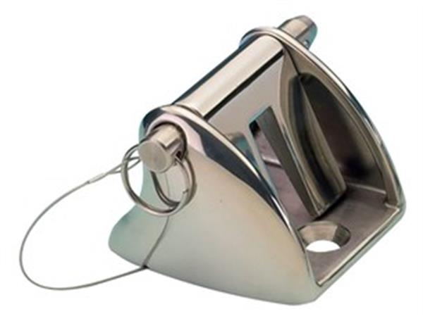 Zincir stoperi 60-66mm