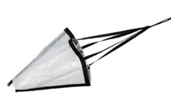 Trem Squiddy Fırtına Çıpası 800x700mm