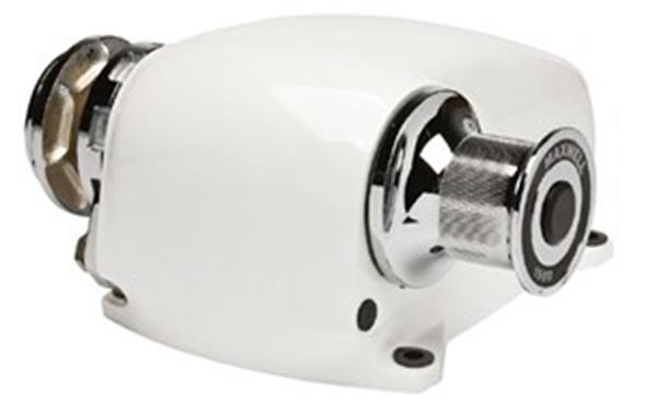 Maxwell HWC 1500 SCW/SD 24V 6-10 mm Tamburlu Yatay Irgat