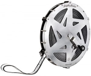 Douglas Marine Evo Makara