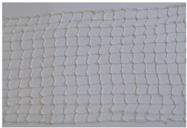 Vardavela ağı En: 60 cm