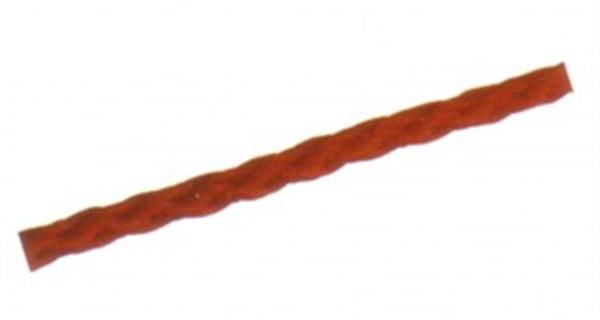 Poliürethan halat 8mm