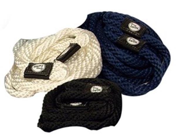 Taylor Made Usturmaça İpi 1.8 m Beyaz