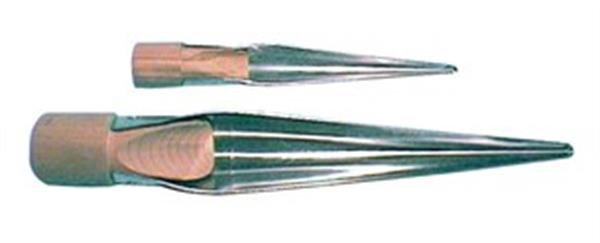 Halat Örme Kavelası-Küçük