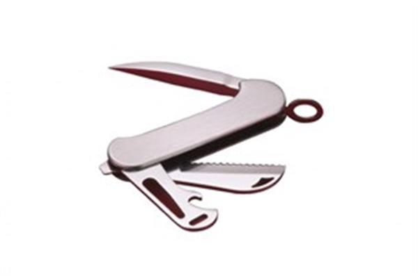 Yelken çakısı 9,5CM YENİ MODEL