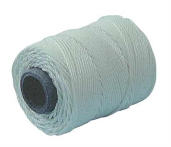 Donanım ipi, 0.5 mmx100 mt
