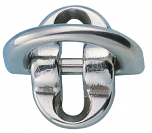 Wichard Universal katlanır D halka