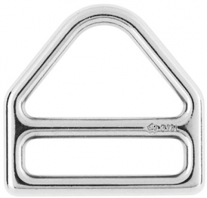 Wichard paslanmaz &ccedil;elik halka