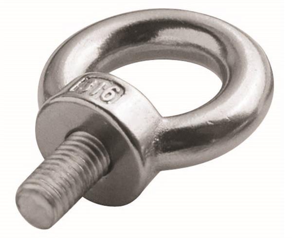 Kuş gözü mapa 10M