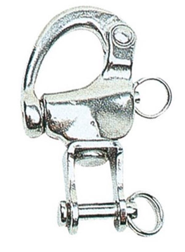 Snap shackle 87MM