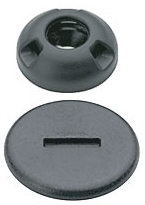 Perfix tente çıtçıtı