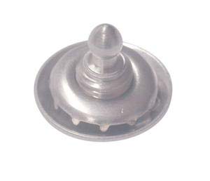 Original Tenax® çıtçıt