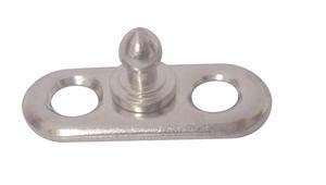 Original Tenax® çıtçıt