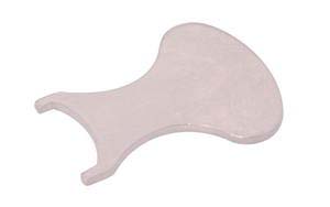 Original Tenax® çıtçıt anahtarı