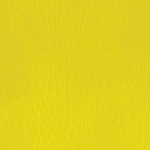 Döşemelik marin vinil