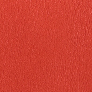 Döşemelik marin vinil