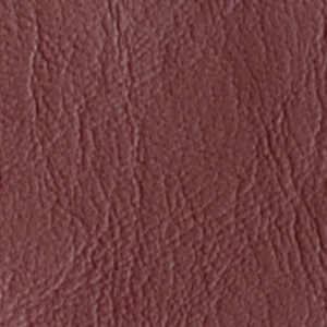 Döşemelik marin vinil