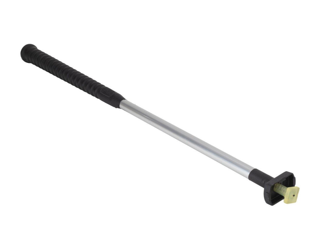 Yeke Uzatması 16mm Beyaz Polürütan 1100