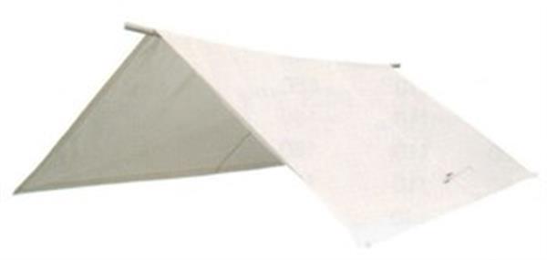 Yelkenliler için Portatif Tente 290x310 mm