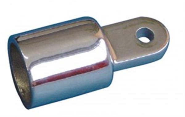 Tente Parçası Erkek 25 mm