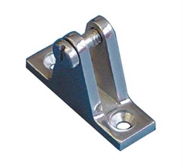 Tente Ayağı Paslanmaz Çelik