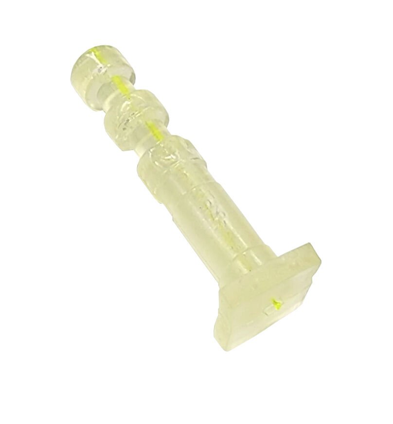 Döner Mafsal Lastiği 1131