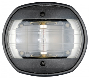 Classic 12 seyir fenerleri