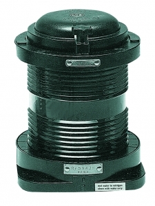 Vetus 55N serisi seyir fenerleri