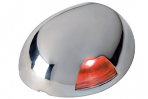 Ledli navigasyon fenerleri