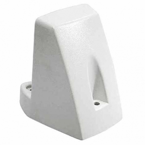 Güverte montaj braketi. Plastik