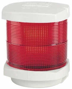 Hella Marine model 2984 seyir fenerleri