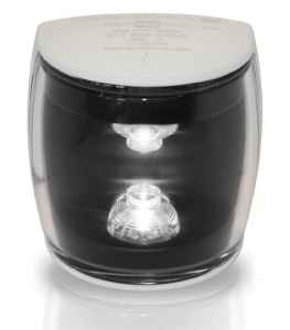 Hella Marine Naviled Pro seyir fenerleri