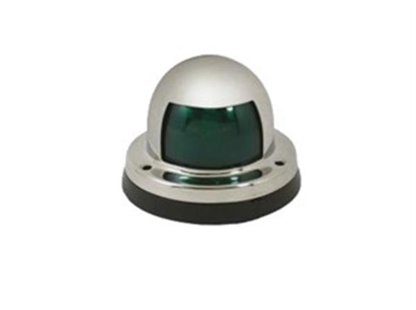 Sancak Seyir Feneri 12V