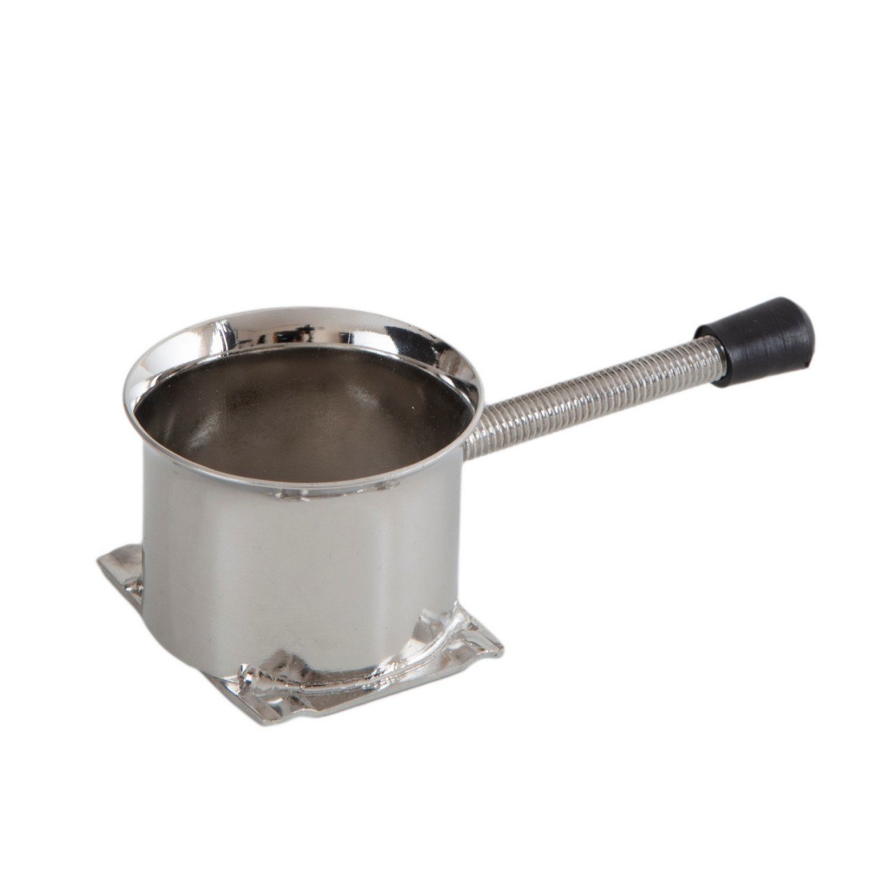 Iskaça Üst Kısım Fincan 1212