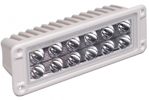 Lumitec Maxillume h60 güverte aydınlatma lambası