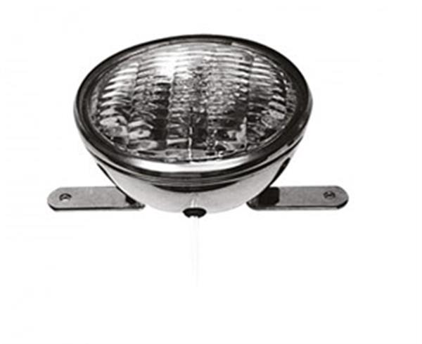 Gurcata Lambası Sabit 12V