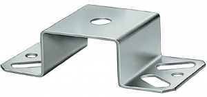 Hella Marine omega montaj braketi.