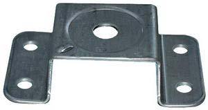 Hella Marine omega montaj braketi.