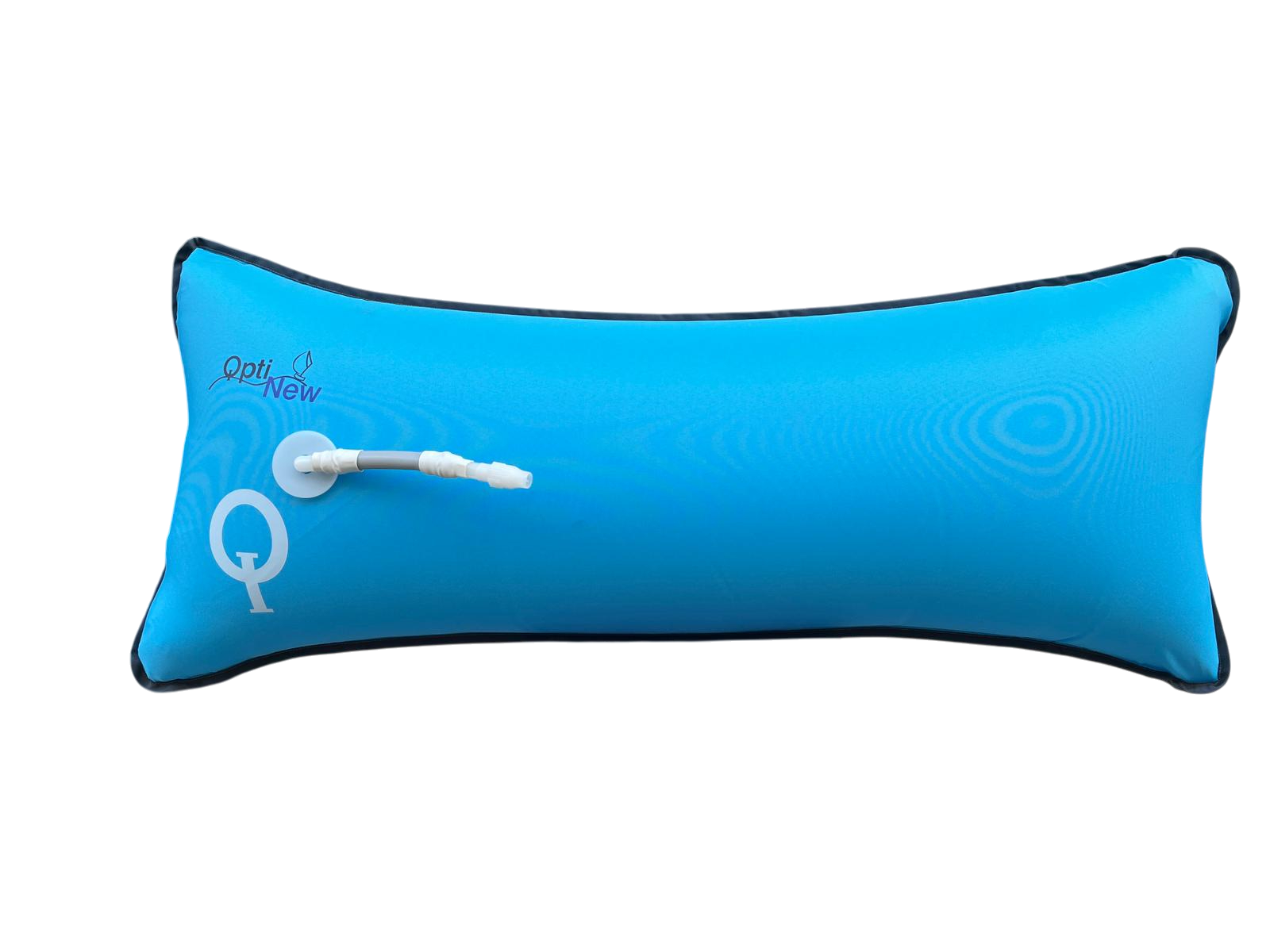 Balon (Hava Tankı) Turkuaz Tekne Yüzdürücü 1294