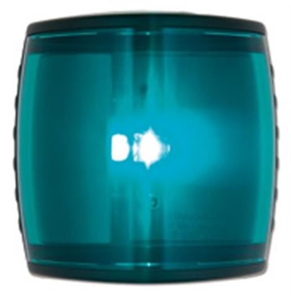 Trem Gemini Led Sancak Seyir Feneri Beyaz