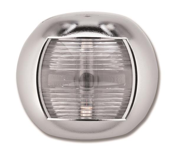 TREM KROM SERİ PUPA FENERİ 12V/10W