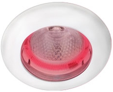 Hella Marine LED spot lambaları