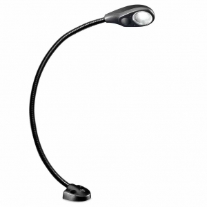 Hella Marine ledli harita lambası